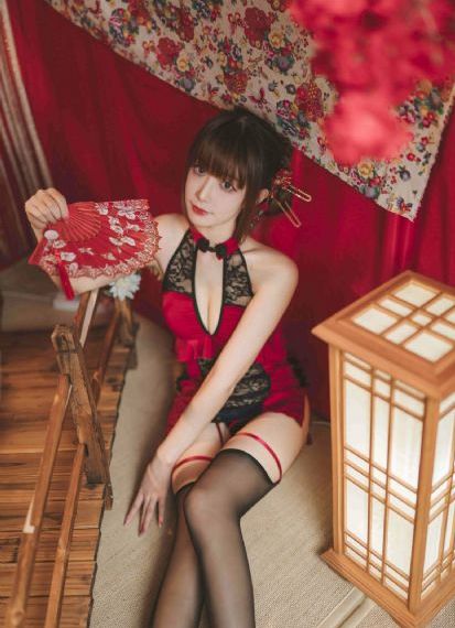 国产熟乱老女人露脸视频_BD国语高清视频观看