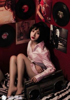 国产丰满大乳奶水在线播放_在线播放-手机电影免费播放