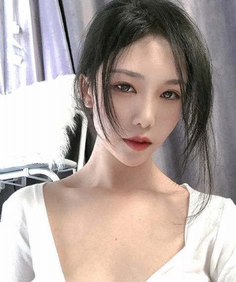 东北往事电视剧免费观看全集_1080P免费全集观看