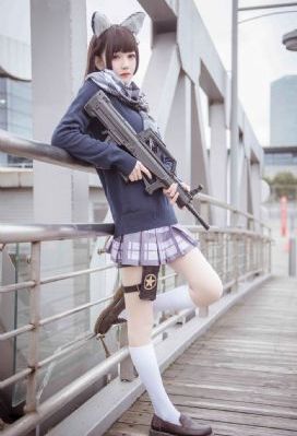 51短视频版在线观看www免费_完整版电影在线观看