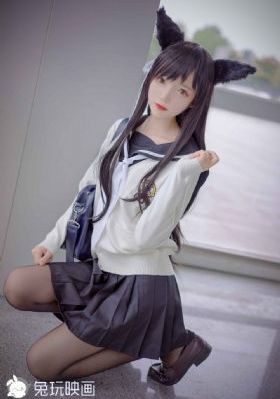 亚洲AV成人无码一区无广告_BD手机在线观看