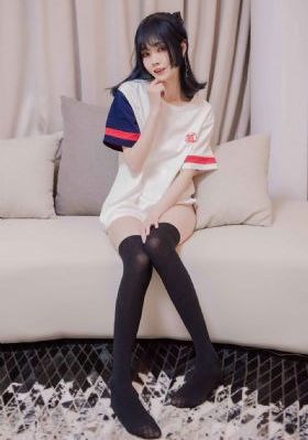 国产精品www视频免费看_1080P迅雷电影在线