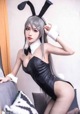丰满人妻少妇久久久久久91电影_欧美在线观看