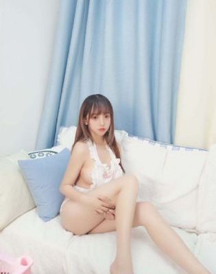 99久久国产一区区≡区_1080PHD高清在线观看