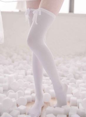 欧美VPSWINDOWSHD_BD英语超清在线观看
