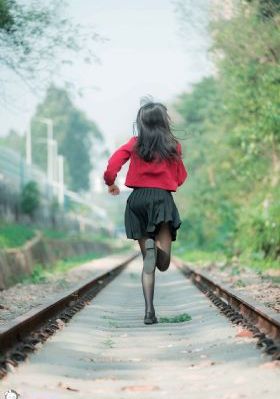 14美女爱做视频免费_BD完整视频观看