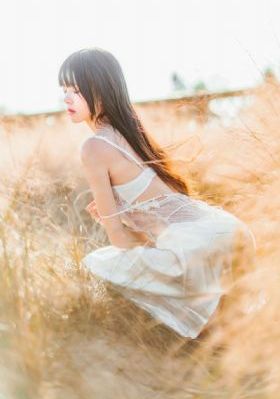 蜜臀色欲AV无码人妻涩里番_超清超清免费观看