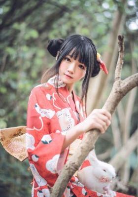 好爽要高潮了深点h文_高清全集免费播放