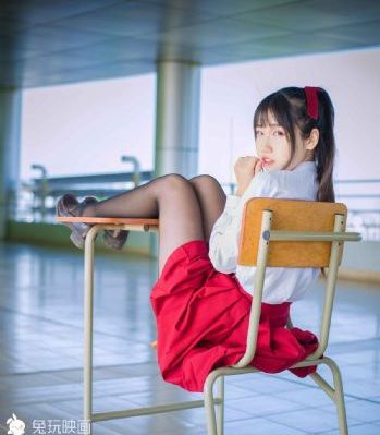 亚洲男女一区二区三区_BD英语全集免费观看