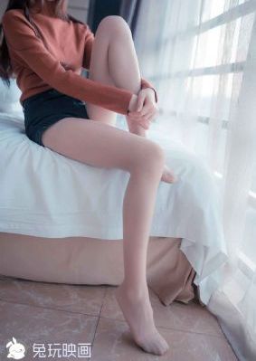 特黄一级黄色日BAV_国产剧免费观看超清
