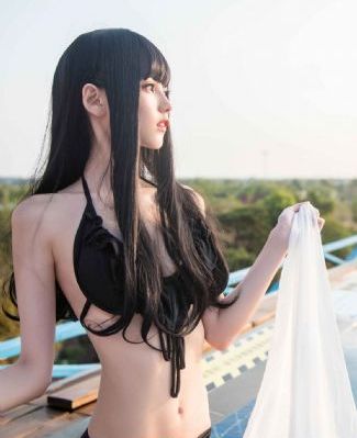 人妻人人妻a久久_普通话在线观看