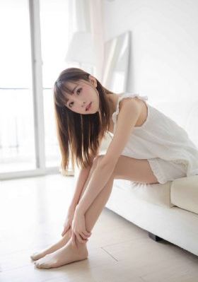 91蜜桃国产凸凸在线观看_国产剧电影在线观看