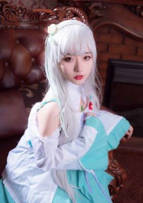 av在线最新网址不卡_未删减完整版