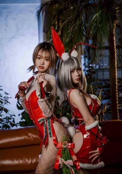 一区二区三区亚洲视频_BD韩语影视在线观看