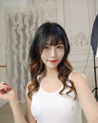 刘亦菲人久久精品二区三区_高清高清视频观看