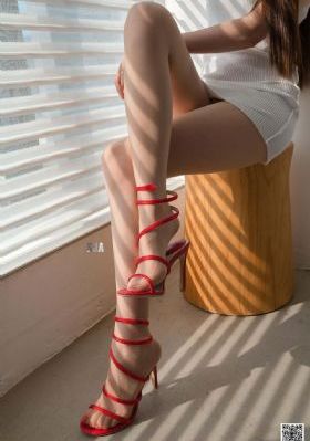 世界女人操逼无遮挡在线免费观看_超清手机在线看