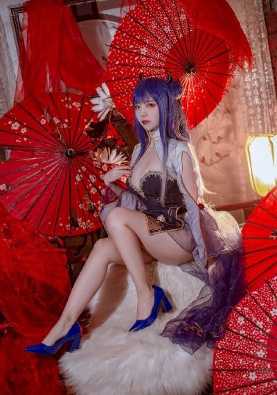 xxxx性bbbb欧美_蓝光完整版观看