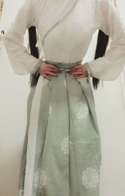 九月婷婷色_高清在线观看完整版