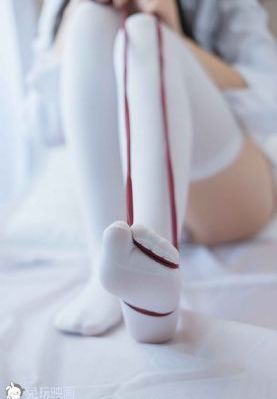 日韩特黄一级片_DVD在线观看