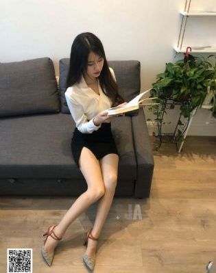 欧美一级不卡a片_4K神马影院手机在线