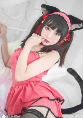 欧美亚洲日韩yy视频下载_DVD神马影院手机在线
