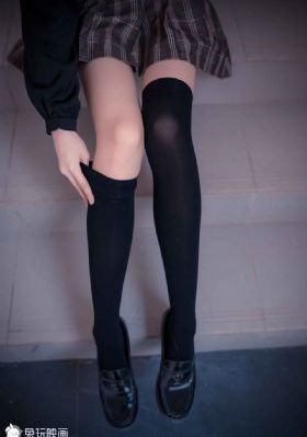 色人av_BD英语在线视频播放