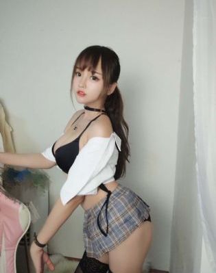 隔壁的诱人少妇在线观看_超清手机在线观看