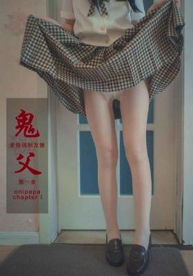 在线观看中文字幕2021_粤语中字在线观看