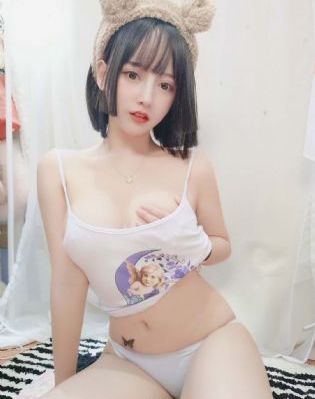 免费看黄a_高清免费观看超清