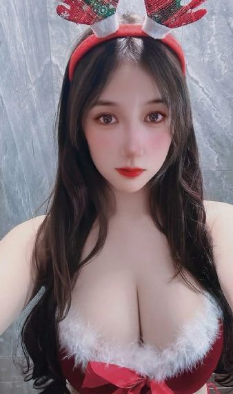 h无码精品动漫在线观看免费下载_蓝光电影免费在线