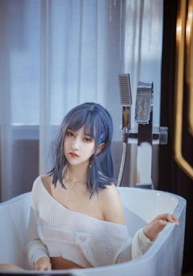 欧美性xxxx视频_BD韩语完整版观看