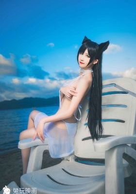 樱桃视频影院在线观看_完整无删减版