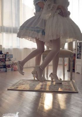 免费看又黄又无码的网站_BD在线观看