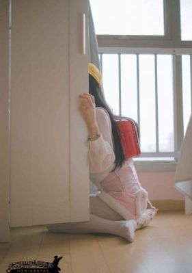 久久久久久精品人妻无码动漫专区_高清手机免费观看完整