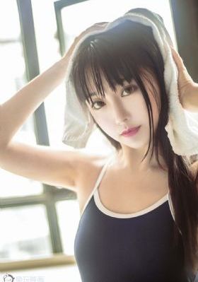 男同电影肉大尺度在线观看_蓝光全集免费播放