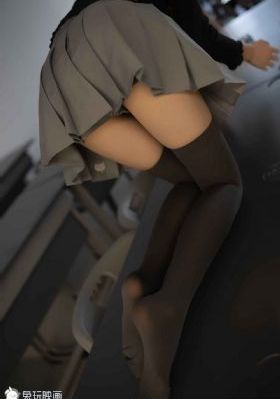 久久这里一区二区精品_BD完整版观看