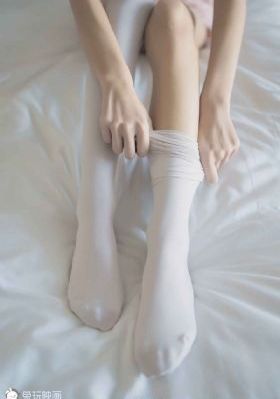 中国男素人大战AV女优_BD韩语电影全集观看