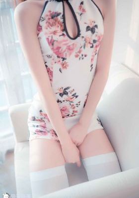 开心激情播播_1080电影在线观看