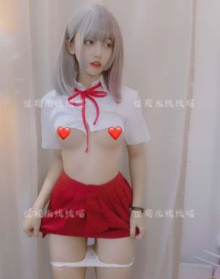 午夜欧美性视频在线播放_BD英语韩国电影在线观看