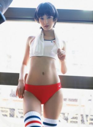 精品人妻伦一品二品三品免费视频_超清手机在线看