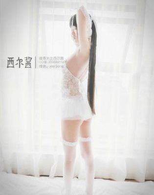 在线观看免费aⅴ网站_高清在线视频观看