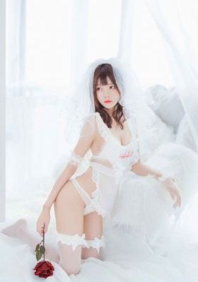 一级黄色欧美片_4K在线视频观看
