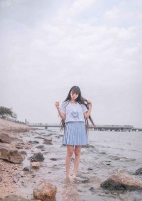 after3免费观看完整在线看_国产剧手机在线看