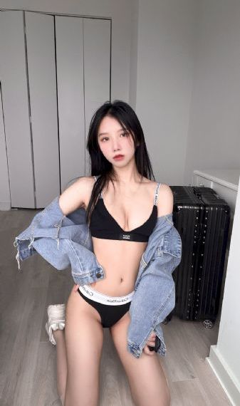 永久免费在线观看视频_超清免费观看超清