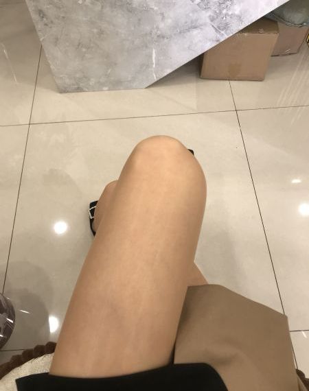 一区二区三区四区无限乱码在线观看_BD韩语视频大全