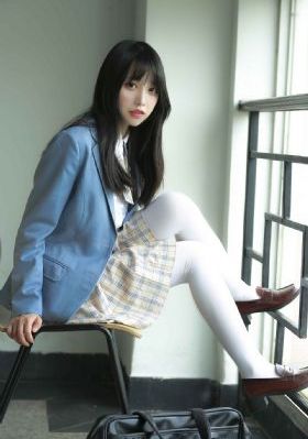 a级销魂美女视频免费观看视_BD国语HD在线观看