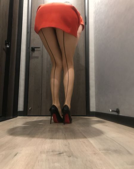 久久精品毛片免费不卡_1080P全集免费观看