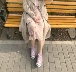 白洁少妇办公室激情啪啪小说_国产剧神马在线观看