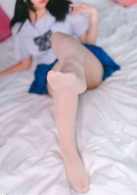 freeeⅹxx性欧美hd_蓝光高清完整版播放