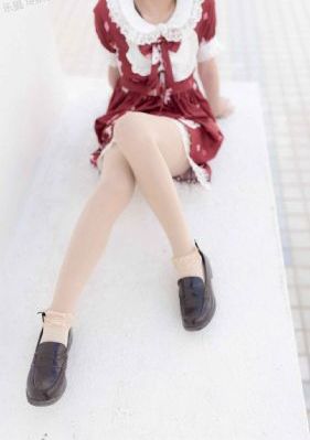 亚洲av日韩av激情亚洲_免费高清日本成人在线